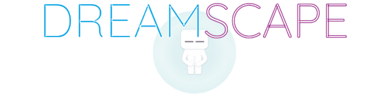 Dreamscape logo