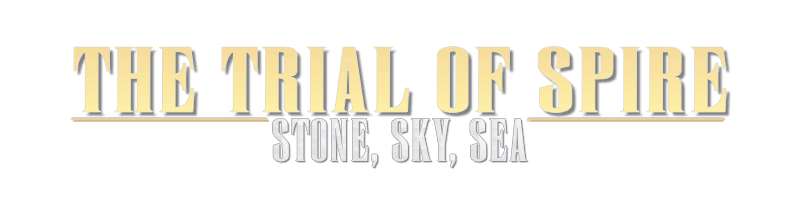 Stone Sky Sea DPS Calculator logo