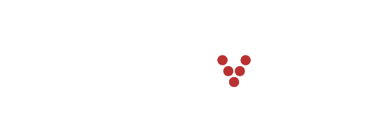 Gourvid logo